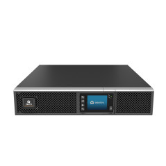 Vertiv Liebert GXT5, UPS a doppia conversione online, 750 VA 750 W 230 V