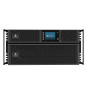 Vertiv Liebert UPS GXT5 – 6.000 VA/6.000 W | 230 V | Installazione su rack/tower | Energy Star|