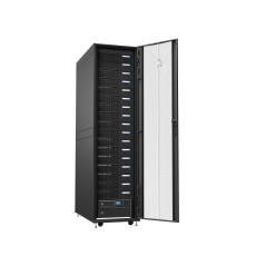 Vertiv Liebert UPS GXT5 – 6.000 VA 6.000 W | 230 V | Installazione su rack tower | Energy Star|