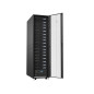 Vertiv Liebert UPS GXT5 – 5.000 VA/5.000 W | 230 V | Installazione su rack/tower | Energy Star|