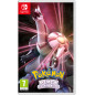 Nintendo Pokémon Perla Splendente Standard DUT, Inglese, ESP, Francese, ITA Nintendo Switch