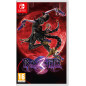 Nintendo Bayonetta 3 Standard ITA Nintendo Switch