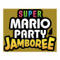 Nintendo Super Mario Party Jamboree + 7 giorni di NSO