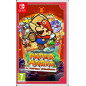 Nintendo Paper Mario: Il Portale Millenario Standard Cinese tradizionale, Tedesca, DUT, Inglese, ESP, Francese, ITA,