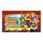 Nintendo Paper Mario: Il Portale Millenario Standard Cinese tradizionale, Tedesca, DUT, Inglese, ESP, Francese, ITA,