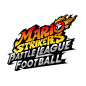 Nintendo Mario Strikers: Battle League Football Standard Inglese, ITA Nintendo Switch