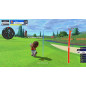 Nintendo Mario Golf: Super Rush Standard Inglese, ITA Nintendo Switch