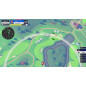 Nintendo Mario Golf: Super Rush Standard Inglese, ITA Nintendo Switch