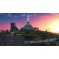 Nintendo Minecraft Legends - Deluxe Edition Cinese semplificato, Tedesca, DUT, Inglese, ESP, Francese, ITA, Giapponese,