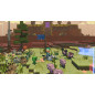 Nintendo Minecraft Legends - Deluxe Edition Cinese semplificato, Tedesca, DUT, Inglese, ESP, Francese, ITA, Giapponese,