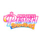 Nintendo Princess Peach: Showtime!