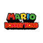 Nintendo Mario vs. Donkey Kong