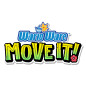 Nintendo WarioWare: Move It! Standard Tedesca, DUT, Inglese, ESP, Francese, ITA, Giapponese, Coreano Nintendo Switch