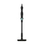 Hoover HF201P 011 Aspirapolvere elettrica Batteria Secco EPA Senza sacchetto 1 L 195 W Blu