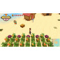 Nintendo Harvest Moon: One World Standard Inglese Nintendo Switch