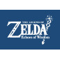 Nintendo The Legend of Zelda: Echoes of Wisdom