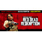 Nintendo Red Dead Redemption Standard Nintendo Switch