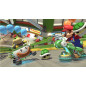 Nintendo Mario Kart 8 Deluxe Standard Inglese Nintendo Switch