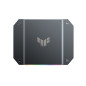 ASUS TUF GAMING CAPTURE BOX-CU4K30 scheda di acquisizione video USB 3.2 Gen 1 (3.1 Gen 1)