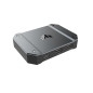 ASUS TUF GAMING CAPTURE BOX-CU4K30 scheda di acquisizione video USB 3.2 Gen 1 (3.1 Gen 1)