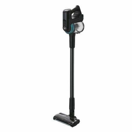 Hoover HF410P 011 Aspirapolvere elettrica Batteria Secco Micro Senza sacchetto 0,4 L 240 W Verde