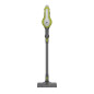 Hoover HF1 , Aspirapolvere senza filo, Grigio/Lime, 0,9L, Senza sacchetto