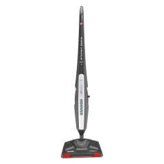 Hoover CA2IN1P 011 Aspirapolvere a bastone 2 in 1 Batteria Secco e bagnato Senza sacchetto Blu, Verde