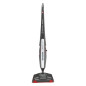 Hoover CA2IN1P 011 Aspirapolvere a bastone 2 in 1 Batteria Secco e bagnato Senza sacchetto Blu, Verde