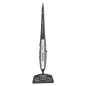 Hoover CA2IN1P 011 Aspirapolvere a bastone 2 in 1 Batteria Secco e bagnato Senza sacchetto Blu, Verde