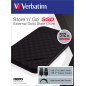 Verbatim SSD Portatile Store 'n' Go USB 3.2 GEN 1 512 GB