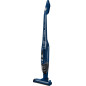 Bosch Serie 2 BBHF216 Scopa elettrica ricaricabile Readyy'y 16Vmax Blu