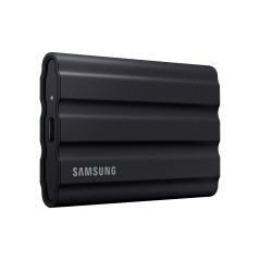 Samsung Portable SSD T7 Shield USB 3.2 4TB