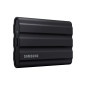 Samsung Portable SSD T7 Shield USB 3.2 4TB