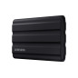 Samsung Portable SSD T7 Shield USB 3.2 4TB