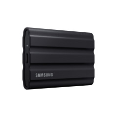 Samsung MU-PE2T0S 2 TB USB tipo-C 3.2 Gen 2 (3.1 Gen 2) Nero