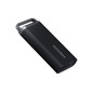 Samsung Portable SSD T5 EVO USB 3.2 4TB