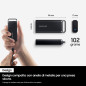 Samsung Portable SSD T5 EVO USB 3.2 4TB