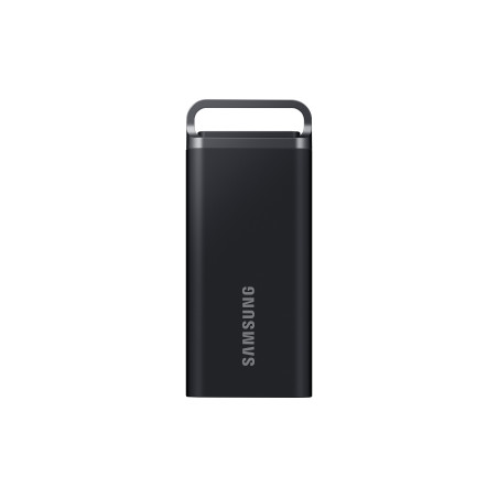 Samsung Portable SSD T5 EVO USB 3.2 8TB