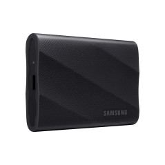 Samsung Portable SSD T9 USB 3.2 1TB