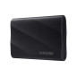 Samsung Portable SSD T9 USB 3.2 1TB