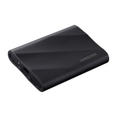 Samsung Portable SSD T9 USB 3.2 1TB