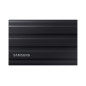 Samsung MU-PE1T0S 1 TB USB tipo-C 3.2 Gen 2 (3.1 Gen 2) Nero