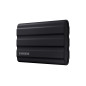 Samsung MU-PE1T0S 1 TB USB tipo-C 3.2 Gen 2 (3.1 Gen 2) Nero