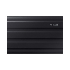 Samsung MU-PE1T0S 1 TB USB tipo-C 3.2 Gen 2 (3.1 Gen 2) Nero