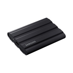 Samsung MU-PE1T0S 1 TB USB tipo-C 3.2 Gen 2 (3.1 Gen 2) Nero