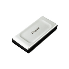 Kingston Technology 2000G SSD portatile XS2000