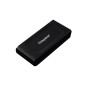 Kingston Technology 1TB SSD esterno XS1000 USB 3.2 Gen 2