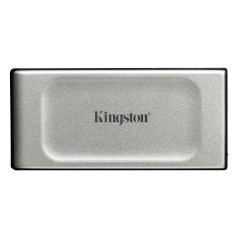 Kingston Technology 1000G SSD portatile XS2000