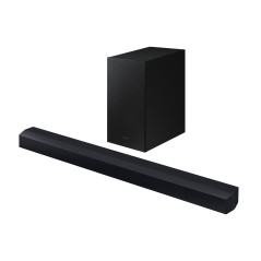 Samsung SOUNDBAR C450 2.1CH