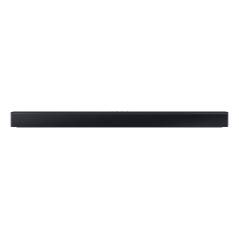 Samsung SOUNDBAR C450 2.1CH